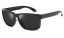 Okulary przeciwsłoneczne męskie E1932 9