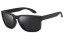 Okulary przeciwsłoneczne męskie E1932 10