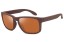 Okulary przeciwsłoneczne męskie E1932 11