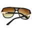 Okulary przeciwsłoneczne męskie E1939 3