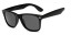 Okulary przeciwsłoneczne męskie E1940 1