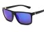 Okulary przeciwsłoneczne męskie E1941 3