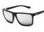Okulary przeciwsłoneczne męskie E1941 9