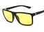 Okulary przeciwsłoneczne męskie E1941 11