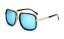 Okulary przeciwsłoneczne męskie E1943 5