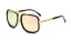 Okulary przeciwsłoneczne męskie E1943 6