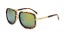Okulary przeciwsłoneczne męskie E1943 7