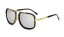 Okulary przeciwsłoneczne męskie E1943 8
