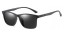 Okulary przeciwsłoneczne męskie E1944 3