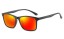 Okulary przeciwsłoneczne męskie E1944 4