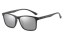 Okulary przeciwsłoneczne męskie E1944 5