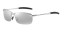 Okulary przeciwsłoneczne męskie E1945 10