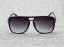 Okulary przeciwsłoneczne męskie E1948 1