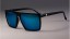Okulary przeciwsłoneczne męskie E1949 4