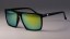 Okulary przeciwsłoneczne męskie E1949 5