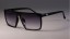 Okulary przeciwsłoneczne męskie E1949 6