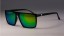 Okulary przeciwsłoneczne męskie E1949 7