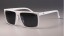 Okulary przeciwsłoneczne męskie E1949 9