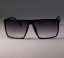 Okulary przeciwsłoneczne męskie E1949 1