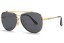 Okulary przeciwsłoneczne męskie E1950 14
