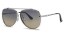 Okulary przeciwsłoneczne męskie E1950 17