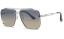 Okulary przeciwsłoneczne męskie E1950 12