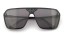 Okulary przeciwsłoneczne męskie E1951 4