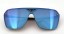 Okulary przeciwsłoneczne męskie E1951 5