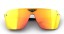 Okulary przeciwsłoneczne męskie E1951 7