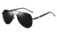 Okulary przeciwsłoneczne męskie E1954 3