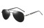 Okulary przeciwsłoneczne męskie E1954 4