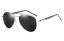 Okulary przeciwsłoneczne męskie E1954 5