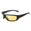 Okulary przeciwsłoneczne męskie E1955 7