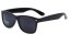 Okulary przeciwsłoneczne męskie E1956 5