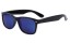 Okulary przeciwsłoneczne męskie E1956 6