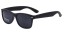 Okulary przeciwsłoneczne męskie E1956 10