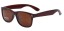 Okulary przeciwsłoneczne męskie E1956 13
