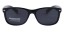 Okulary przeciwsłoneczne męskie E1956 1