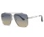 Okulary przeciwsłoneczne męskie E1958 12