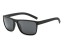 Okulary przeciwsłoneczne męskie E1959 2