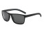 Okulary przeciwsłoneczne męskie E1959 6