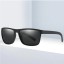 Okulary przeciwsłoneczne męskie E1959 1