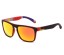 Okulary przeciwsłoneczne męskie E1961 12