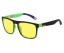 Okulary przeciwsłoneczne męskie E1961 4