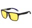 Okulary przeciwsłoneczne męskie E1961 6
