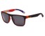 Okulary przeciwsłoneczne męskie E1961 9