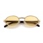 Okulary przeciwsłoneczne męskie E1962 3