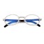 Okulary przeciwsłoneczne męskie E1962 10