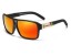 Okulary przeciwsłoneczne męskie E1967 14
