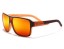 Okulary przeciwsłoneczne męskie E1967 5